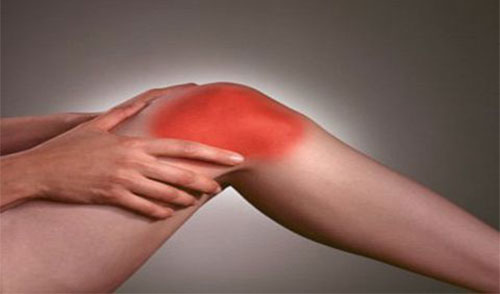 Ѫ������ʲô��˼ Ѫ�����Ƿ�ʪ����